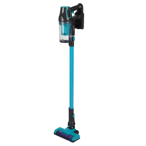 Aspirator cu acumulator Detoolz 120W, 0,8L 2200mAh
