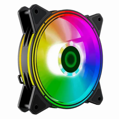 Вентилятор для ПК Gamemax RQ300, 120 мм