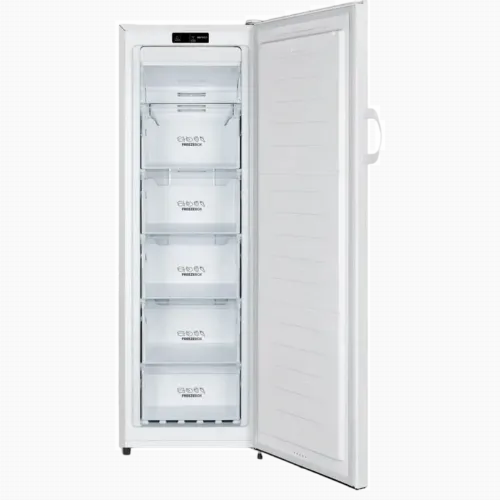 Морозильник Gorenje FN4172CW, Белый