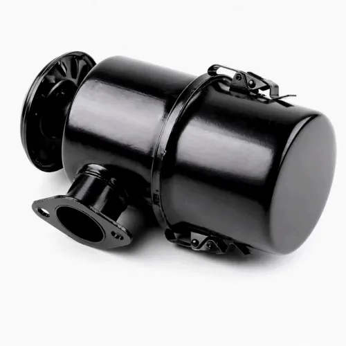  Filtru de aer pentru motor diesel 186F - VM0008-186F