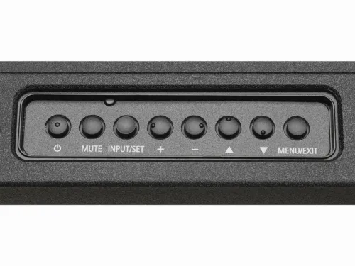Дисплей NEC MultiSync C551-Mosaic, 55