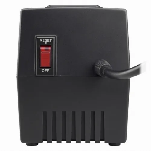 Стабилизатор напряжения APC Line-R 1000VA, 1000VA
