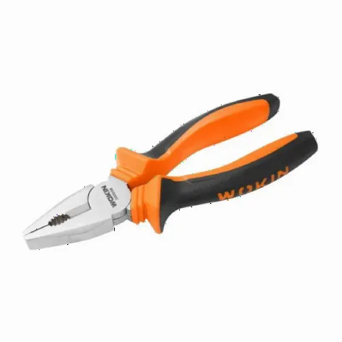 Cleste combinat WOKIN 200 mm