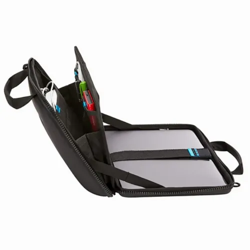 NB bag Thule Gauntlet MacBook Attache 13