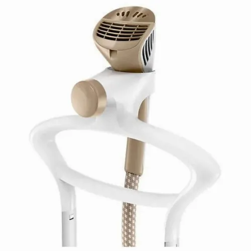 Стационарный отпариватель PHILIPS ComfortTouch Advanced GC576/60, Золотой