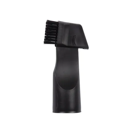 Aspirator cu acumulator Detoolz 120W, 0,8L 2200mAh
