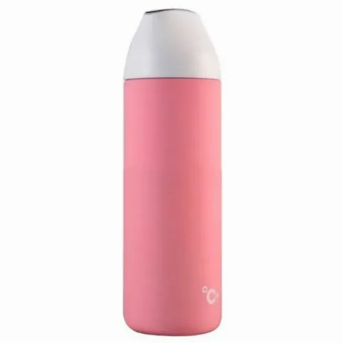 Термос Xiaomi CC Thermos, 0,5л, Розовый