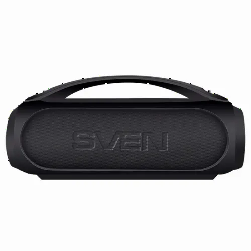 Speakers SVEN 