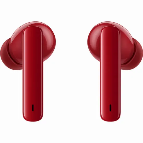 Наушники Huawei FreeBuds 4i, Красный