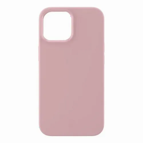 Чехол Cellularline Sensation - iPhone 13 mini, Розовый