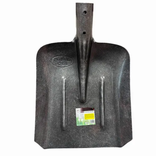 Lopata fara coada M750 MUNCITORUL
