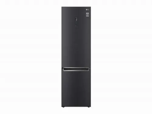 Frigider LG GW-B509SBUM, Negru