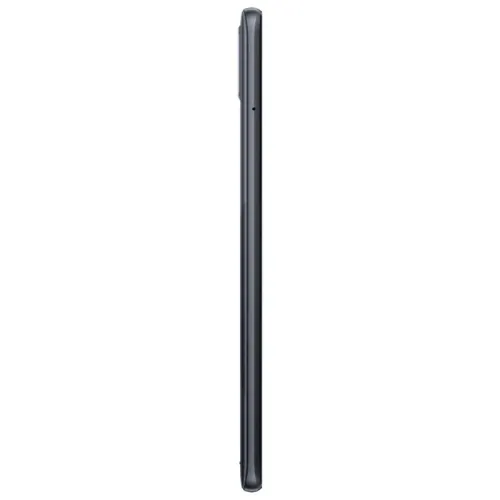 Smartphone Realme C25Y, 4GB/128GB, Gri