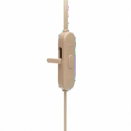 Căști JBL Tune 215BT, Auriu