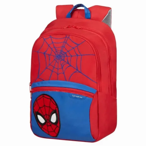 Rucsac Samsonite DISNEY ULTIMATE 2.0 M MARVEL SPIDER-M