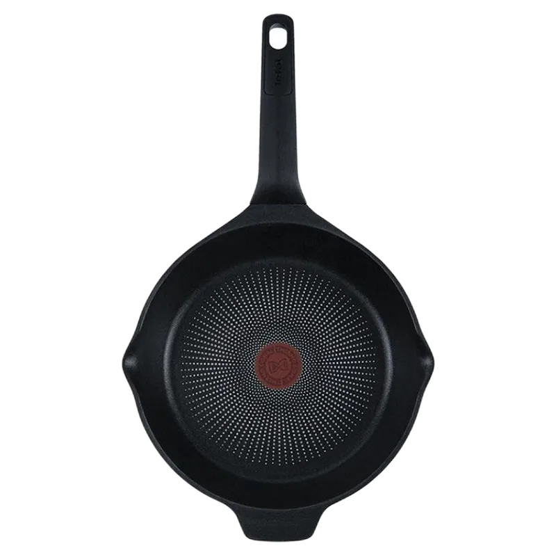 Tigaie Tefal E2320674, 28cm, Negru — 5