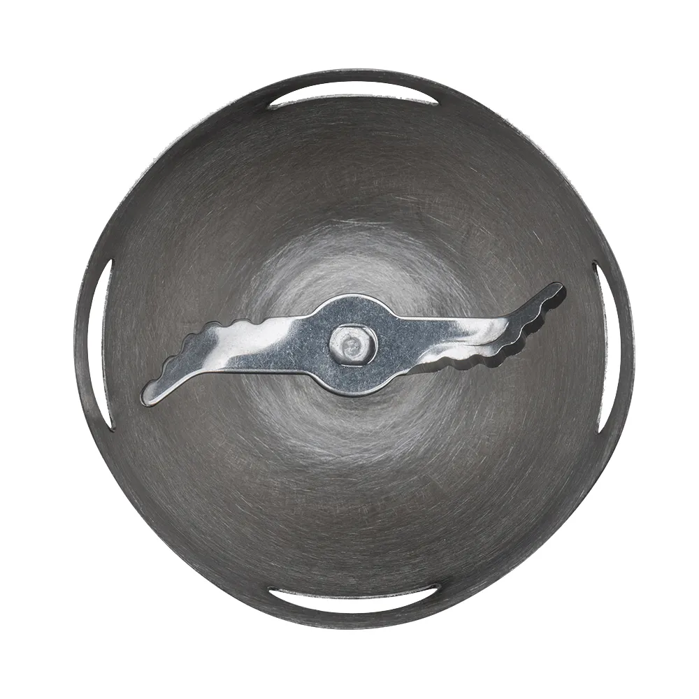 Blender de mână Polaris PHB0742, Negru