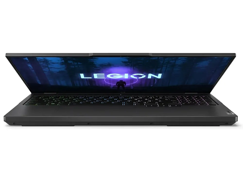 Laptop Gaming 16