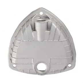 Capac carter motor compresor MV 50/100L