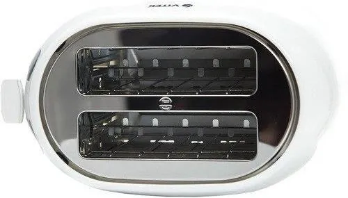 Toaster VITEK VT-1582, Alb