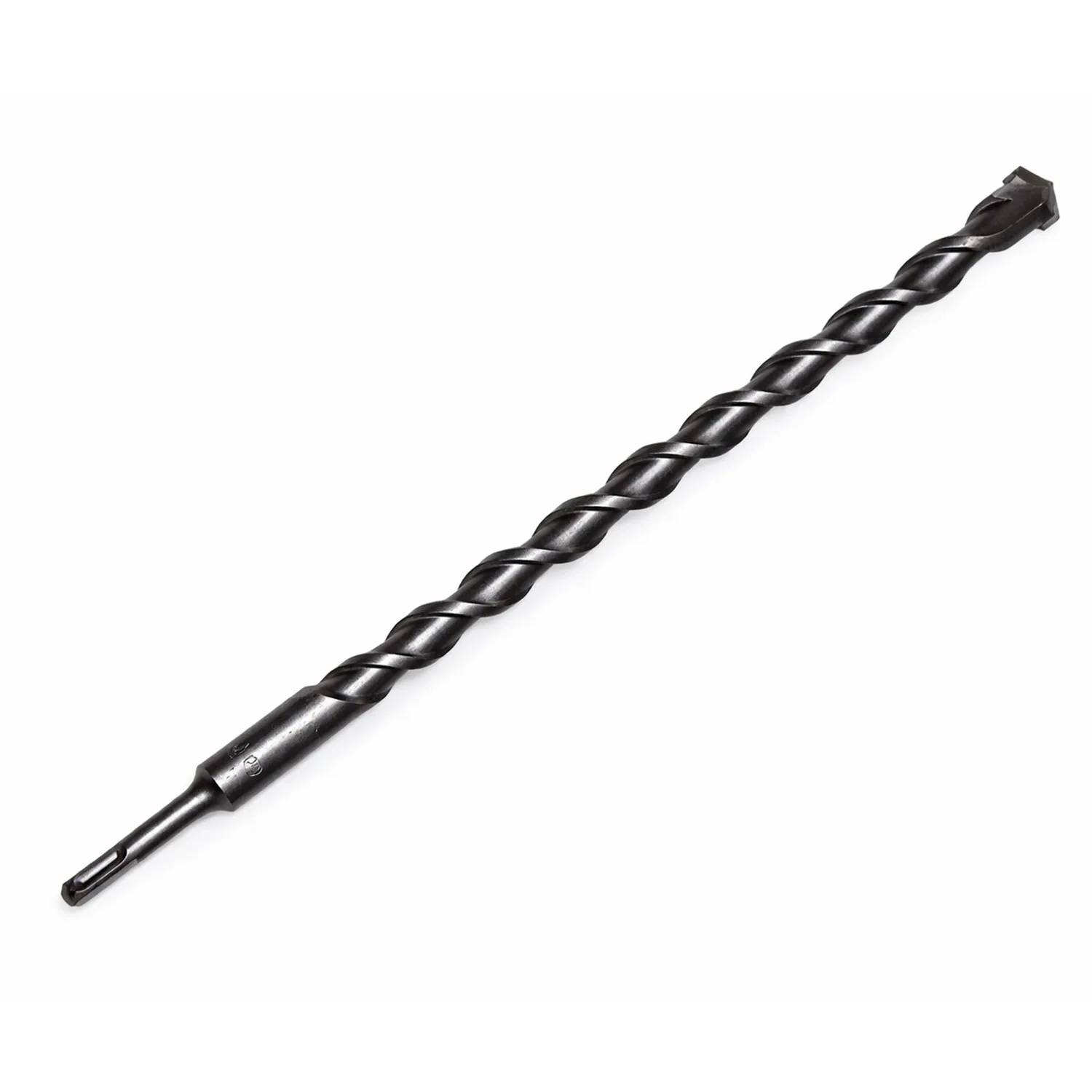 Burghiu p/u beton SDS PLUS 6.0x210mm MEGA 80621