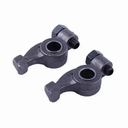 balansor + șuruburi de reglare, set 2 buc. – 190N VM016-190N