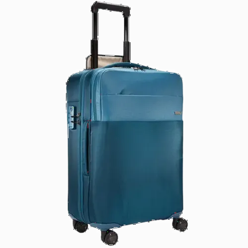 Luggage Thule Spira Wheeled, SPAL127, 78L (27