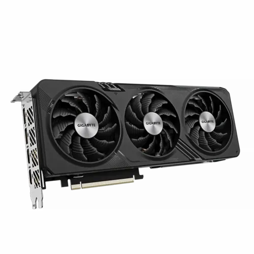 Placă Video Gigabyte GV-N406TGAMING OC-8GD,  8GB GDDR6 128bit (GV-N406TGAMING OC-8GD)