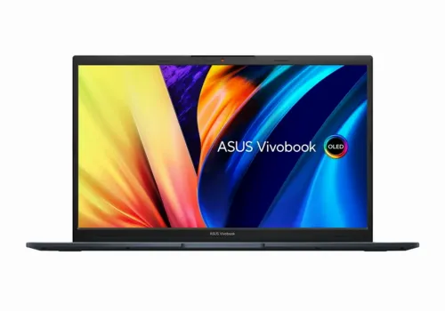 NB ASUS 15.6