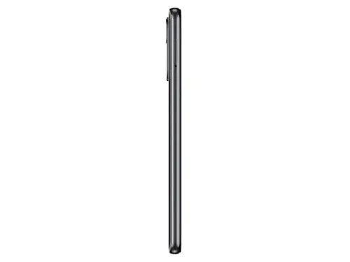 Smartphone Xiaomi Poco M4 Pro, 4GB/64GB, Negru