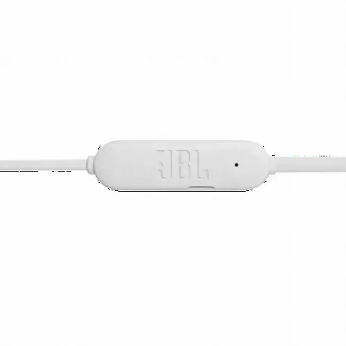 Căști JBL Tune 215BT, Alb