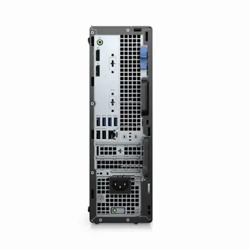 Настольный ПК DELL OptiPlex 3090, SFF, Intel Core i5-10505, 8Гб/256Гб, Intel UHD Graphics 630, Windows 11 Pro