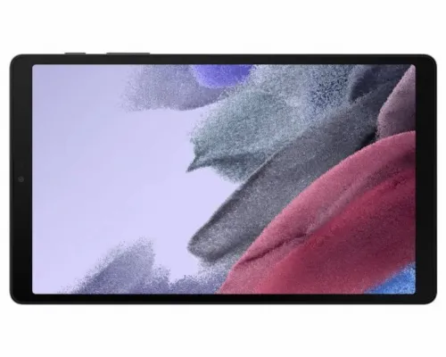 Tabletă Samsung Galaxy Tab A7 Lite LTE, 4G, 4GB/32GB, Dark Gray