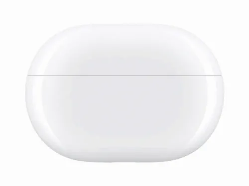 Наушники Huawei Freebuds PRO 2, Белый