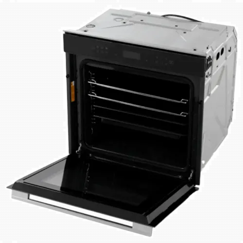 BinOven/e WHIRLPOOL W7 OM4 4S1 P BL