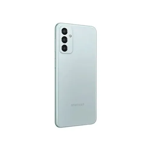 Smartphone Samsung Galaxy M23, 4GB/128GB, LightBlue