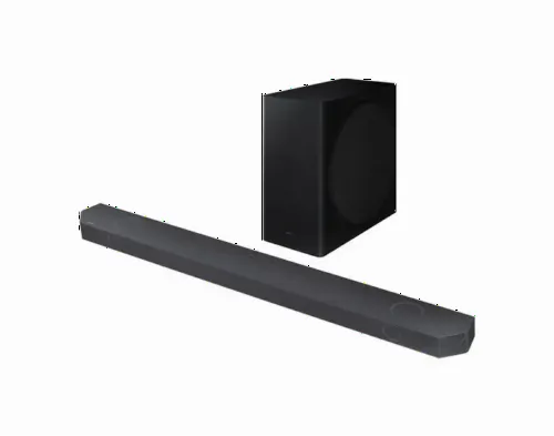 Soundbar Samsung HW-Q800B, Negru