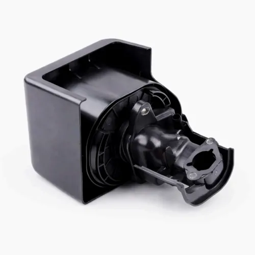 Ansamblu filtru de aer cu element de hartie - 177F