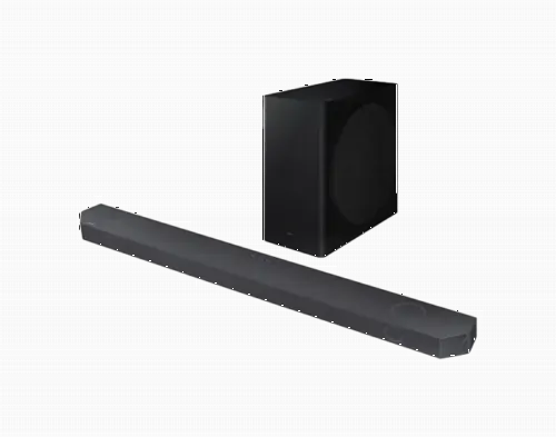 Soundbar Samsung HW-Q800B, Negru