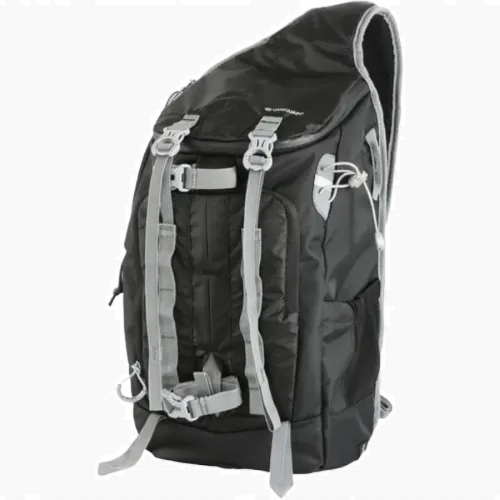 Geantă de umăr Vanguard SEDONA 34BK, Negru