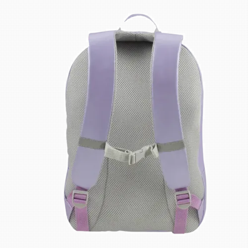Rucsac Samsonite DISNEY ULTIMATE 2.0 M DISNEY FROZEN I