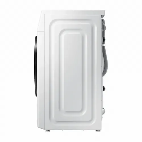 Стиральная машина Samsung WW60A4S00CE/LP, 6кг, Белый