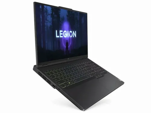 Laptop Gaming 16