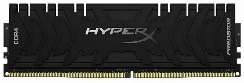 Memorie RAM Kingston HyperX Predator, DDR4 SDRAM, 4000 MHz, 16GB, HX440C19PB4K2/16