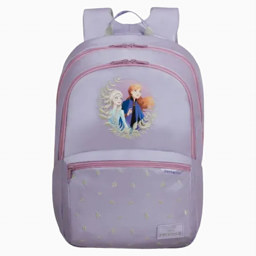 Rucsac Samsonite DISNEY ULTIMATE 2.0 M DISNEY FROZEN I