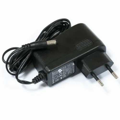 Punct de acces fără fir MikroTik LHG XL HP5, Gri