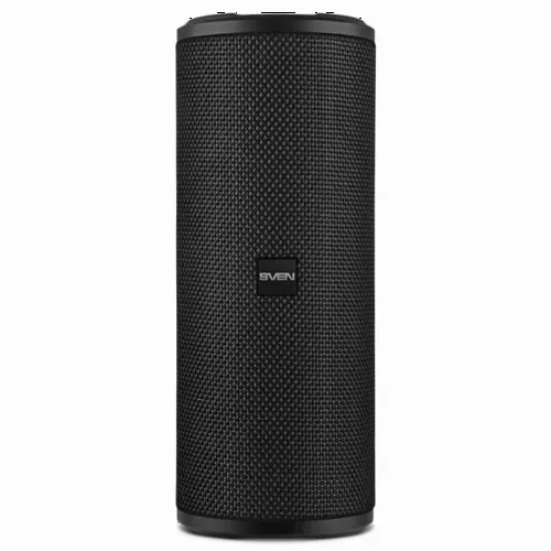 Speakers SVEN 