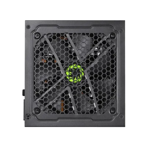Sursă Alimentare PC Gamemax GX-650, 650W, ATX, Complet modular