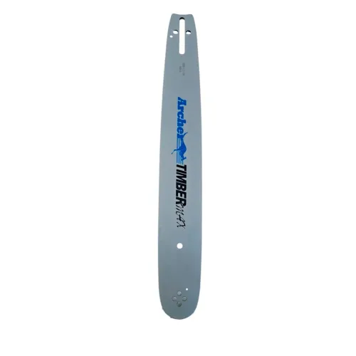 Lama p/u motofierestrau Archer 40 cm 16' 3.25 16B8-LS-UH