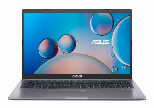 Laptop 15,6